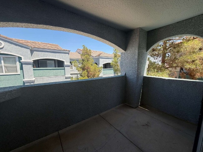 Photo - 2 Bed 2 Bath Condo - 3rd Floor - Check out the Views! Unit 3103