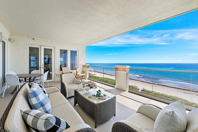 Photo - 2070 N Ocean Blvd Unit PH4