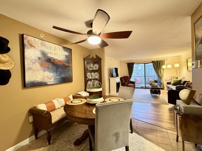 Photo - 19 Saco St Unidad 95