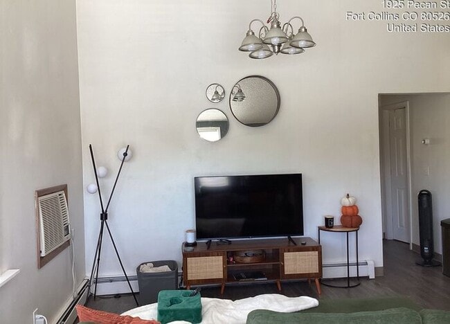 Photo - Recently Upgraded 2 Bedroom Apt Near Horsetooth!
