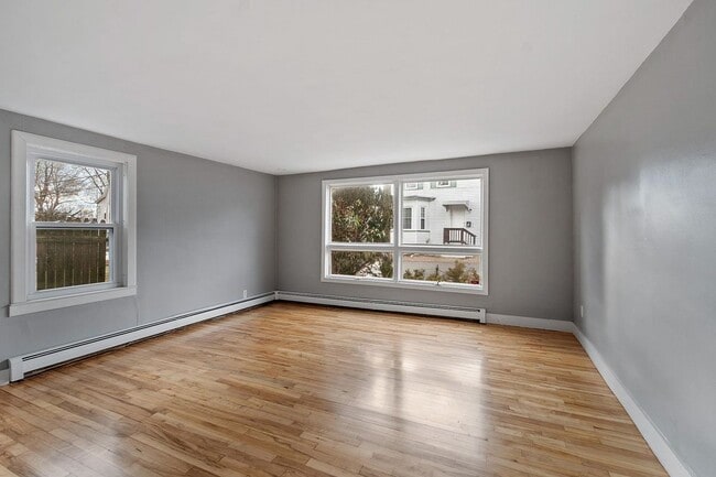 Photo - 6 Cherry St Unit B