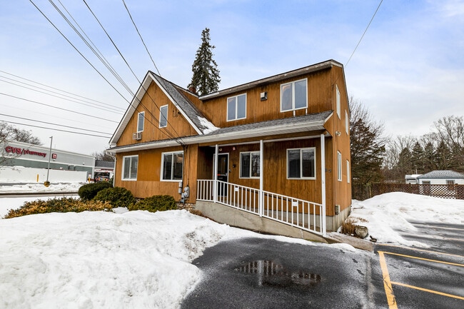 Photo - 137 Sandy Bottom Rd