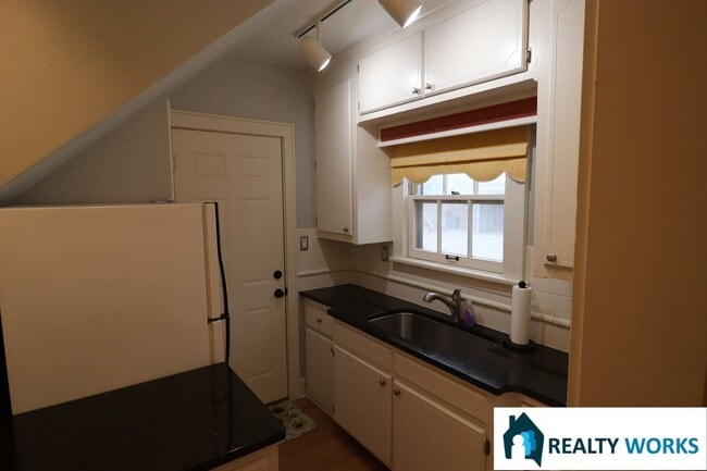 Photo - 2457 S 27th St Unit A