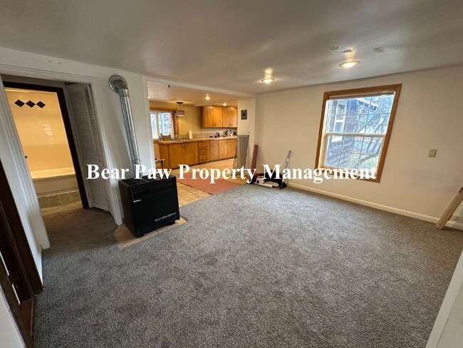 Photo - "Charming cabin in Evergreen"