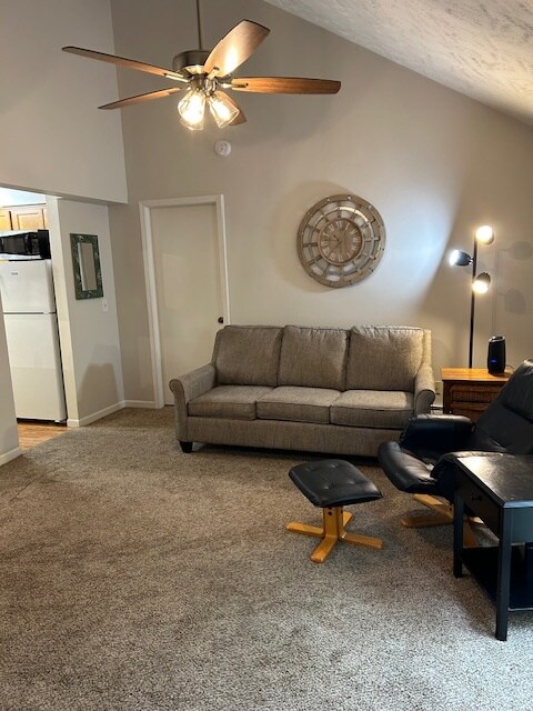 Photo - 4210 Mitchell Creek Dr Unit 6