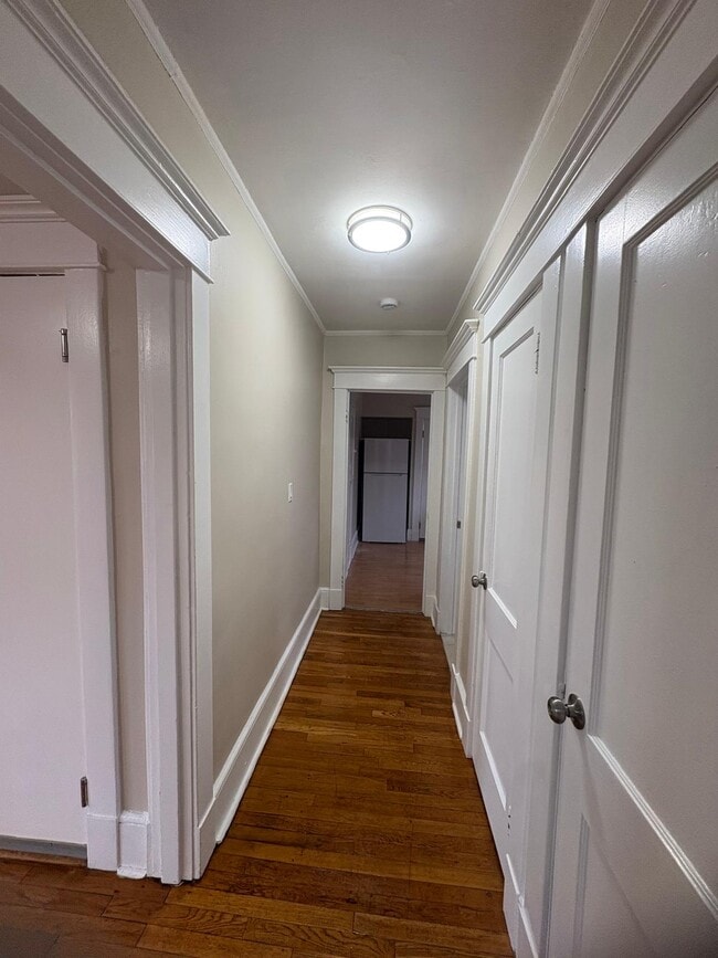 173 Elm St