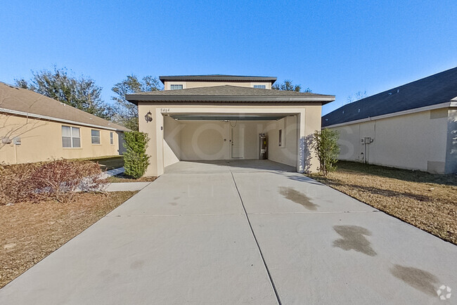 Building Photo - 8484 Indian Laurel Ln Rental