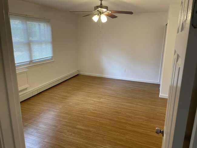 Photo - 9A Hemlock Dr