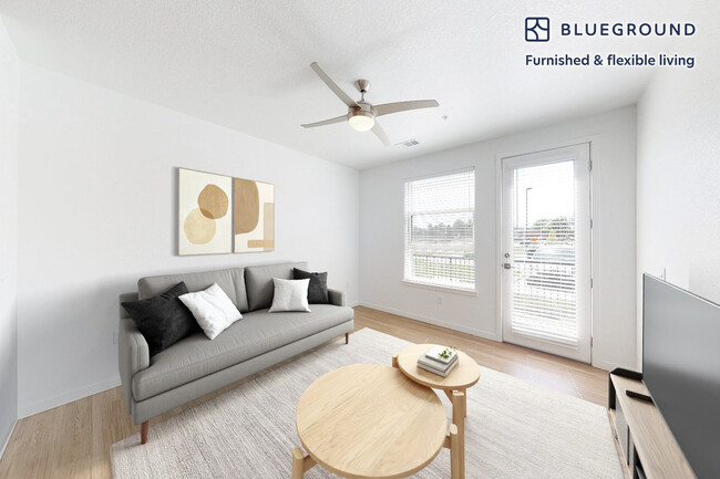 Building Photo - 235 E South Boulder Rd Unit FL4-ID1697A Rental