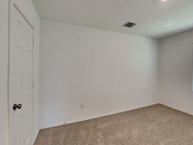 Photo - 24110 Mustang Run Dr