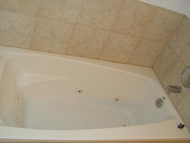 Photo - 34614 Lakeside Dr