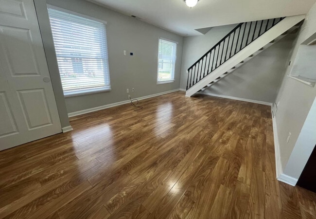 Photo - 2635 Thornbrier Ct