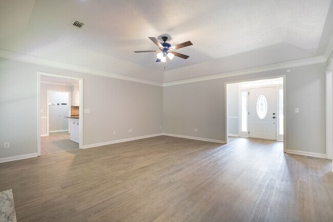 Photo - FOR RENT in NORTH COLUMBUS / DOUBLE CHURCHES AREA