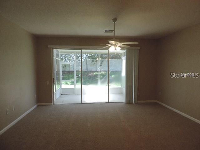 Photo - 7151 83rd Dr E