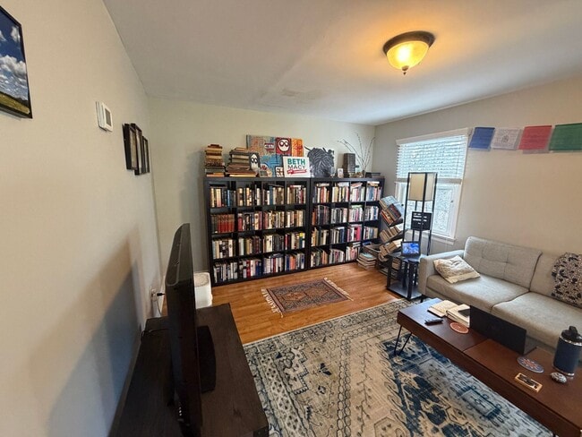 Photo - Low-Maintenance Living Near VT & Downtown Blacksburg