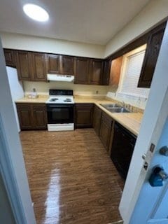 Photo - 4901 Wallingford Dr