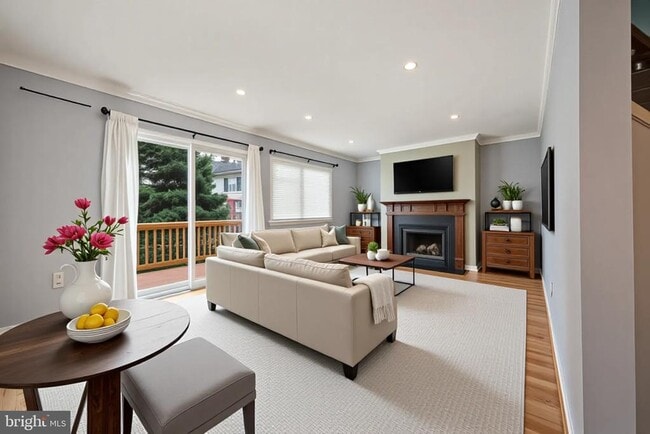 Photo - 8217 Township Dr