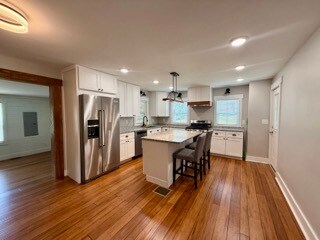 121 Elliott Dr