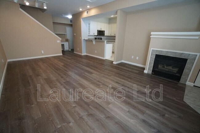 Photo - 6510 Silver Mesa Dr