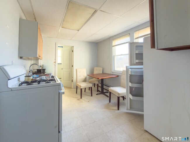 Photo - 223 Norwich Ave