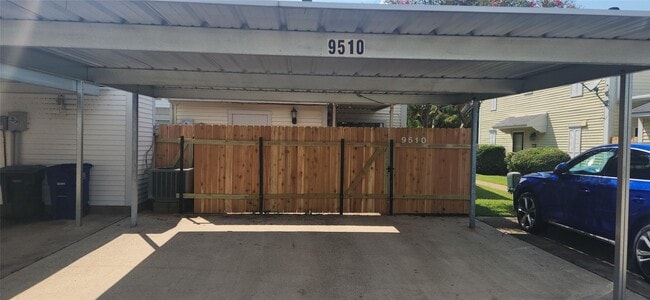 Photo - Move-in Ready 3 bed/ 2.5 bath home