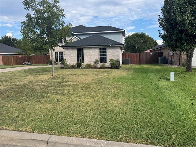 Photo - 6911 Justin Ln