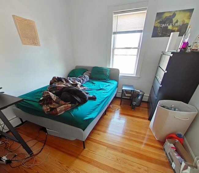 Photo - 17 Princeton St Unit 3