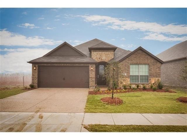 Photo - 1400 River Oak Ln