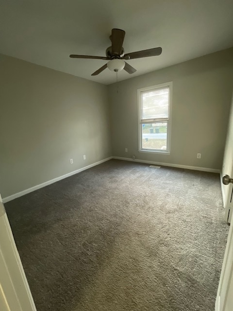 Photo - 1415 Furnish Dr