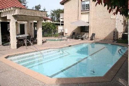 Photo - Emerson Place Apartments