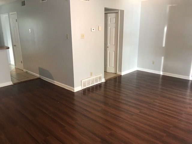Photo - 3877 Glencoe Dr