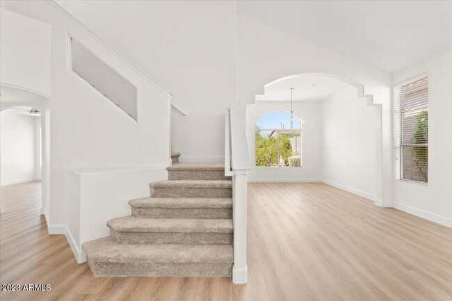 Photo - 10410 E Morning Star Dr