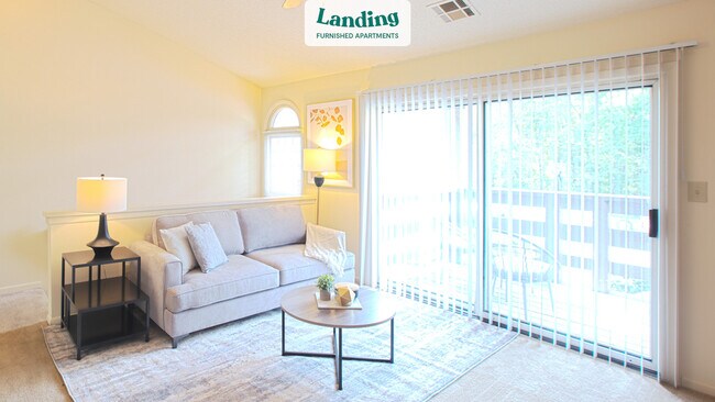 Photo - 7051 Pointe Inverness Way Unidad 15-6727.560285