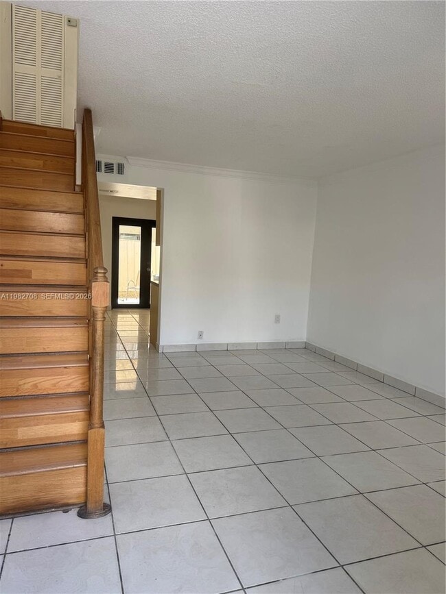 Photo - 5309 W 22nd Ct