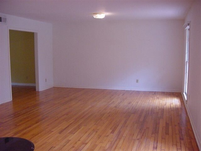 Photo - 4 bed/ 2.5 Bath house in Mission San Luis!...