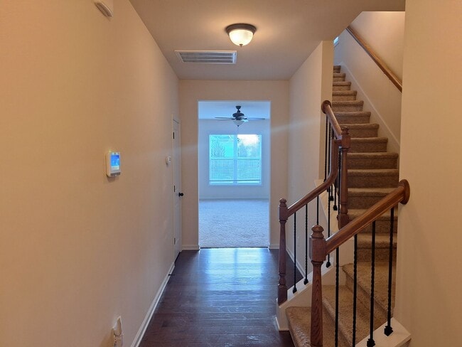 Photo - Wonderful Three Bedroom Home in Northeast ...
