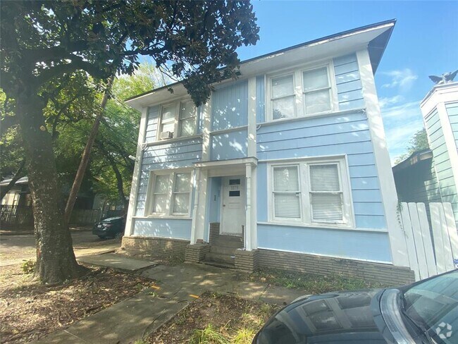 Building Photo - 2010 Taft St Unit 04 Rental