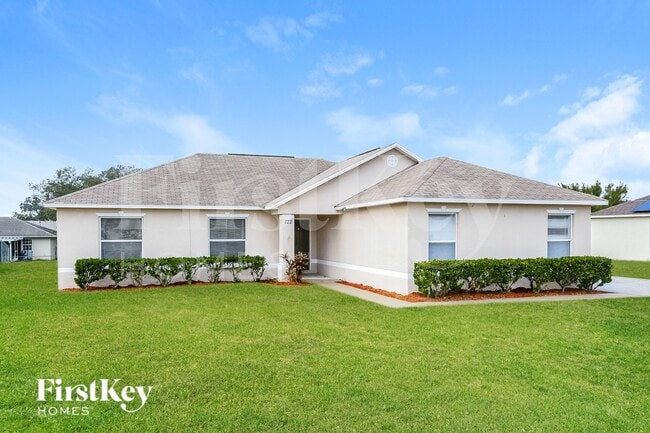 Photo - 122 Brandy Chase Blvd