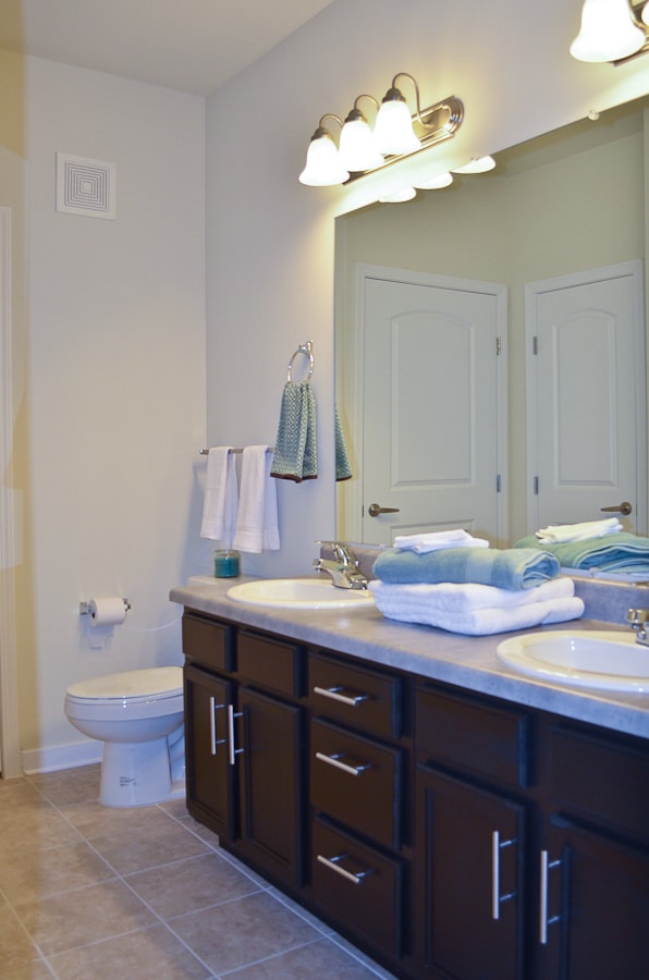 North Gate Apartments Williston, ND