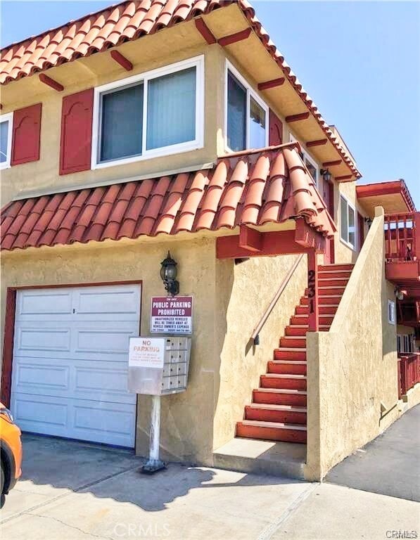 Photo - 231 Avenida Monterey Apartment Unit 1