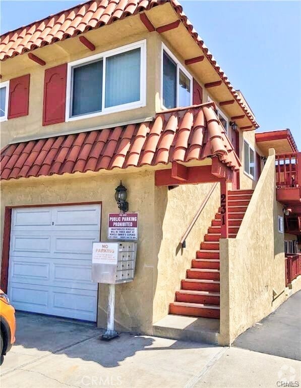 Building Photo - 231 Avenida Monterey Unit 1 Rental