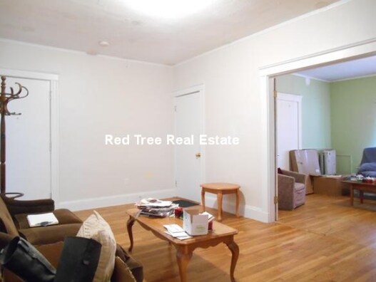 Photo - 42 Orchard Rd Unit 40 #2