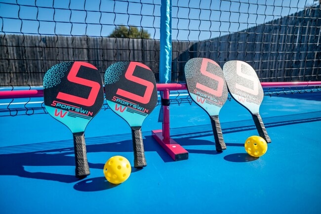 Photo - 3706 Bishop Hill Dr