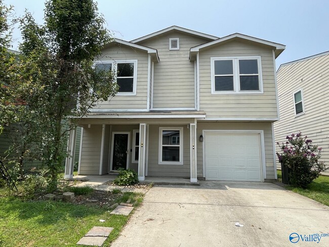 Photo - 118 Blackwell Ct