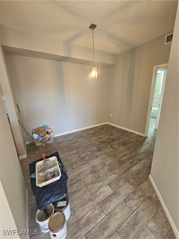 Photo - 1200 Reserve Way Unidad 302