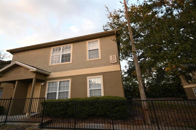 Building Photo - 36047 Deer Creek Dr Unit 102