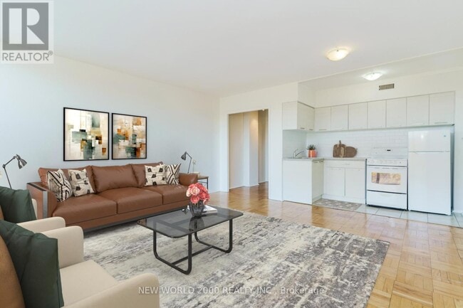 Photo - 40 Park Rd Unit 403