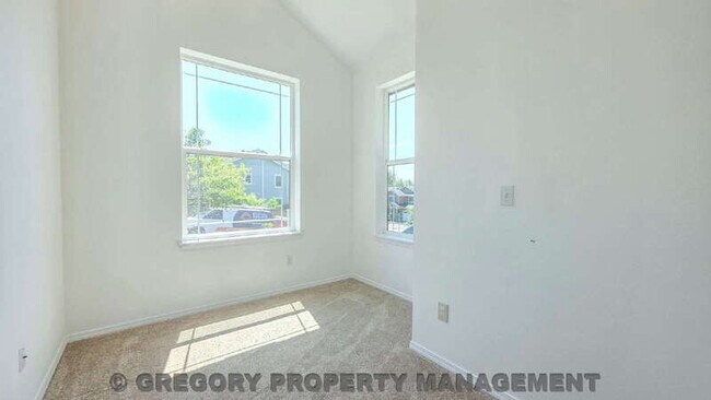 Photo - 4131 228th Pl SE