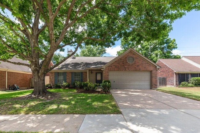 Photo - 10011 Territory Ln