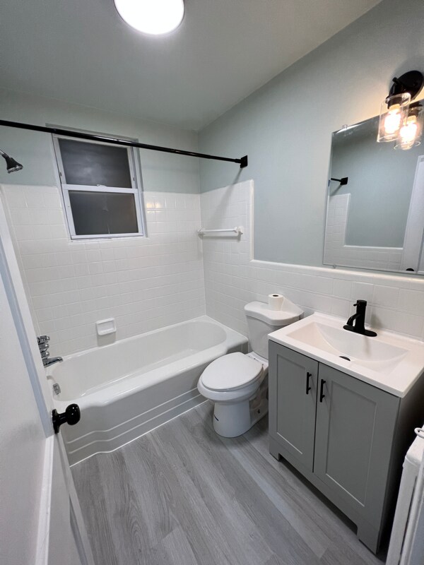 Photo - 6526 Algon Ave Unit 2